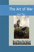 The Art of War