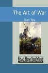 The Art of War