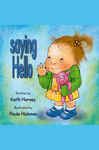 ISBN 9781902604251 product image for Saying Hello | upcitemdb.com