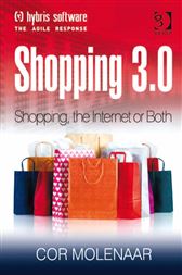Shopping 3.0