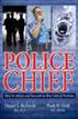 Police Chief