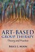 Art-based Group Therapy