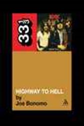 AC DC's Highway To Hell