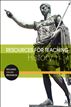 Resources for Teaching History, 11-14