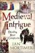 Medieval Intrigue