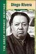Diego Rivera