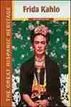 Frida Kahlo