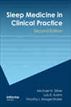 Sleep Medicine in Clinical Practice