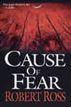 Cause Of Fear