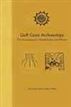 Gulf Coast Archaeology