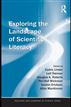 Exploring the Landscape of Scientific Literacy