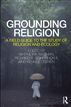 Grounding Religion