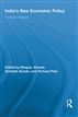 Theories of Development Second Edition pdf Theories of Development Second Edition cover