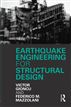 Earthquake Engineering for Structural Design