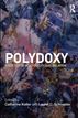 Polydoxy
