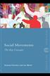 Social Movements