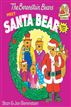 The Berenstain Bears Meet Santa Bear