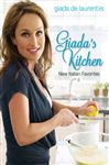 Giada's Kitchen