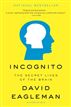 Incognito