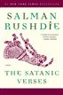 The Satanic Verses