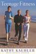 Teenage Fitness