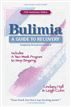 Bulimia