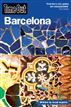 Time Out Barcelona