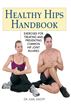 Healthy Hips Handbook