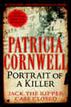 Portrait Of A Killer: Jack The Ripper -- Case Closed