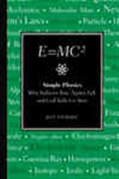 E=MC2