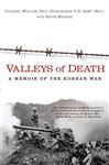 Valleys of Death