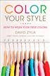 Color Your Style