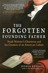 The Forgotten Founding Father