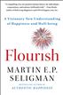 Flourish
