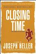 Closing Time