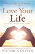 Daily Readings from Love Your Life