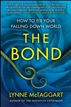 The Bond