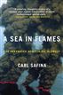 A Sea in Flames