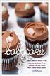 BabyCakes