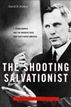 The Shooting Salvationist