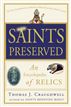 Saints Preserved
