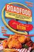 Roadfood