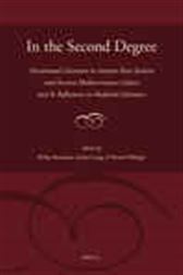 In the Second Degree