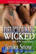 Deliciously Wicked