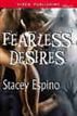 Fearless Desires
