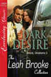 Dark Desire