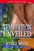 Temptation Unveiled