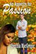 An Appetite for Passion