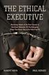 The Ethical Executive