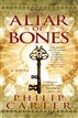 Altar of Bones